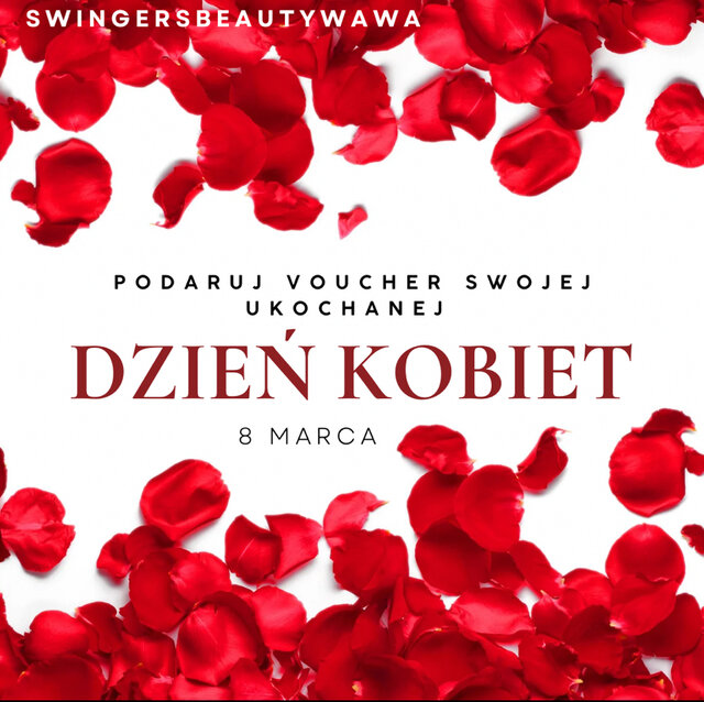 IMG_0134.jpeg - MagdaCzarek