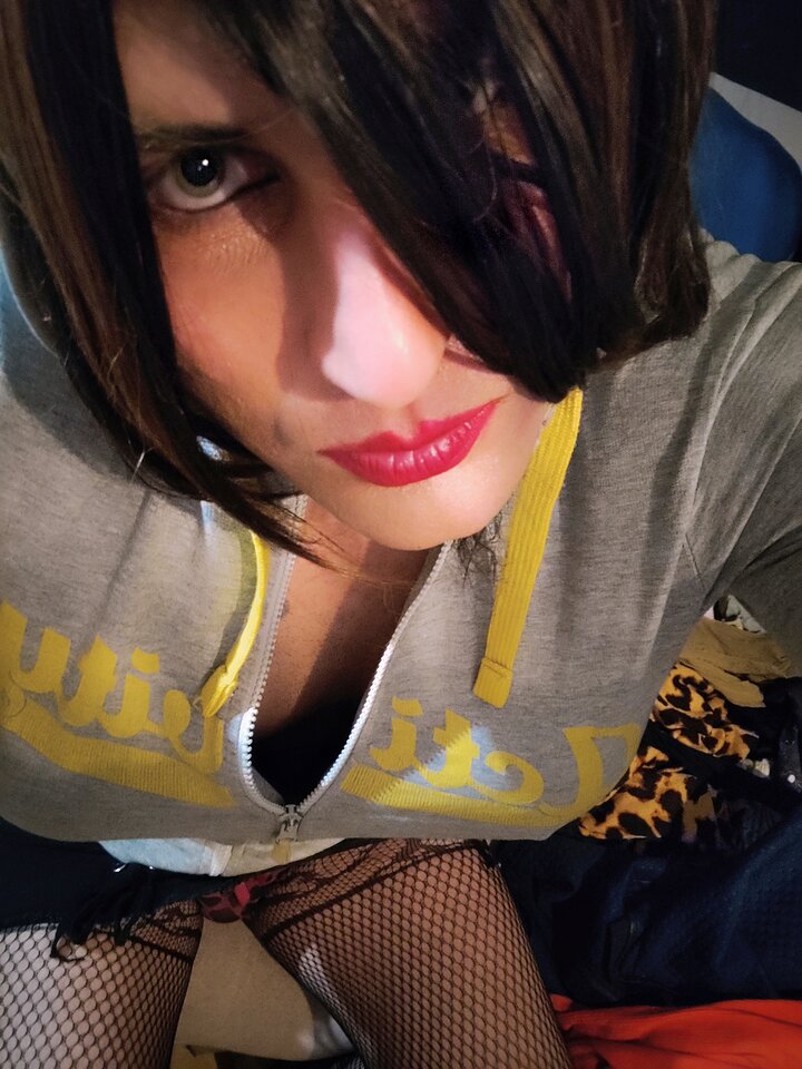 IMG_20240226_001843.jpg - JulitaSweetTV