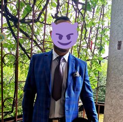 Damcio_01
