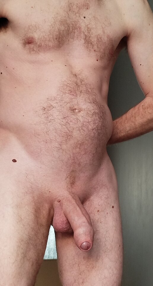 IMG_20240227_074244.jpg - KP1975