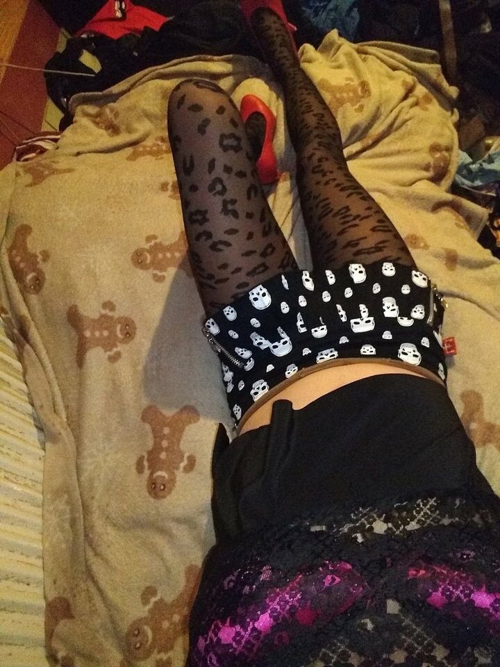 Relaks 😎 .jpg - JulitaSweetTV