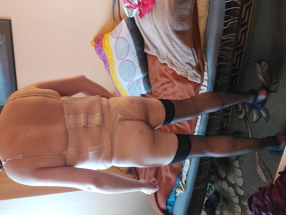 20240222_131050.jpg - Kamila39tvcd