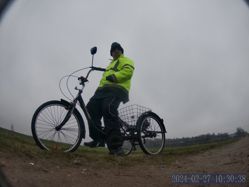 DLAY0296.JPG - bojman8