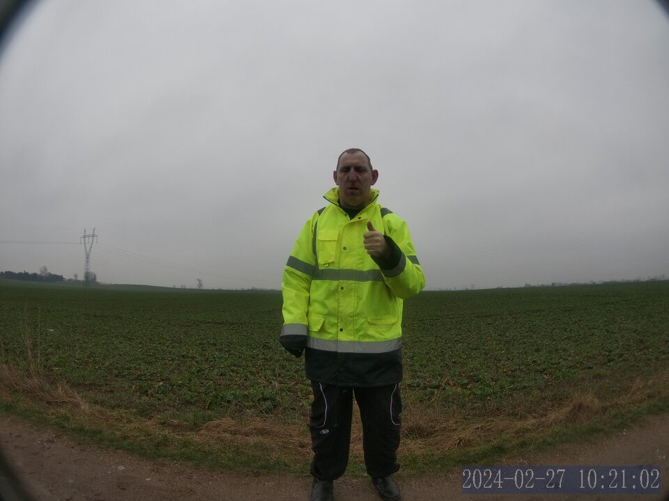 DLAY0293.JPG - bojman8