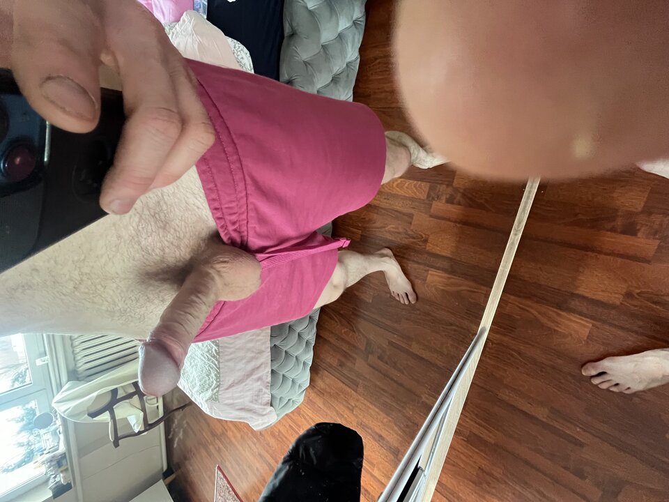 IMG_4054.jpeg - Timi1283