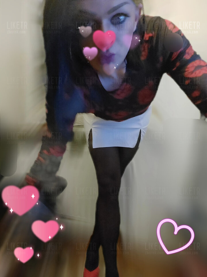 20240227_104824.jpg - liketr