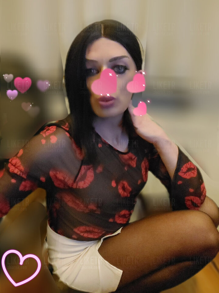 20240227_104532.jpg - liketr