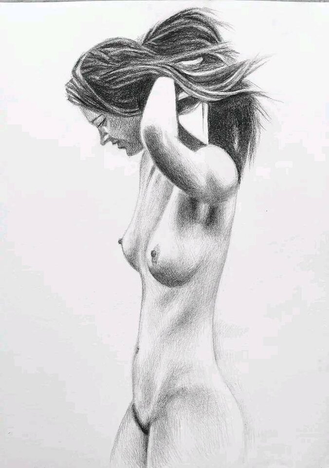 logo profilowe - Marta_76