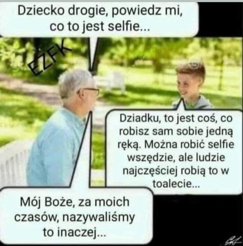 IMG_20240226_000458.jpg - Nicci