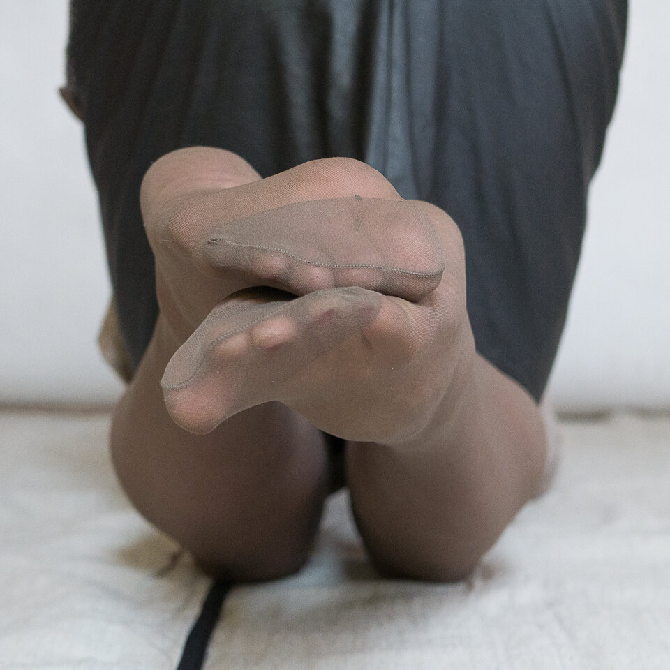 _3340549.jpg - Izabela497