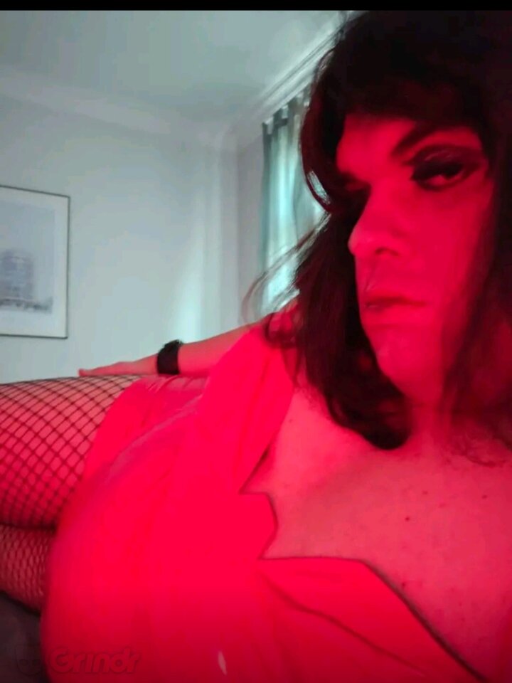 1000000544.jpg - AngelatransPzn