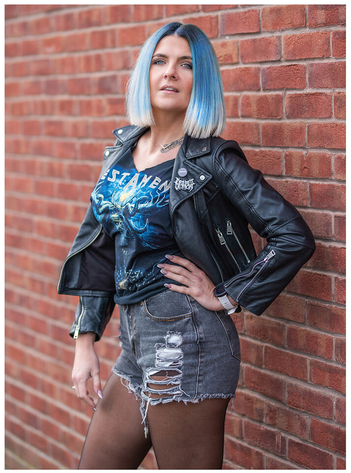 136 kopia 3.jpg - metalcfcouple