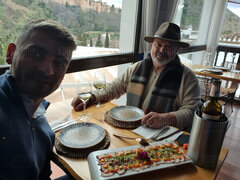 ❤️❤️❤️🇪🇸🇵🇱❤️