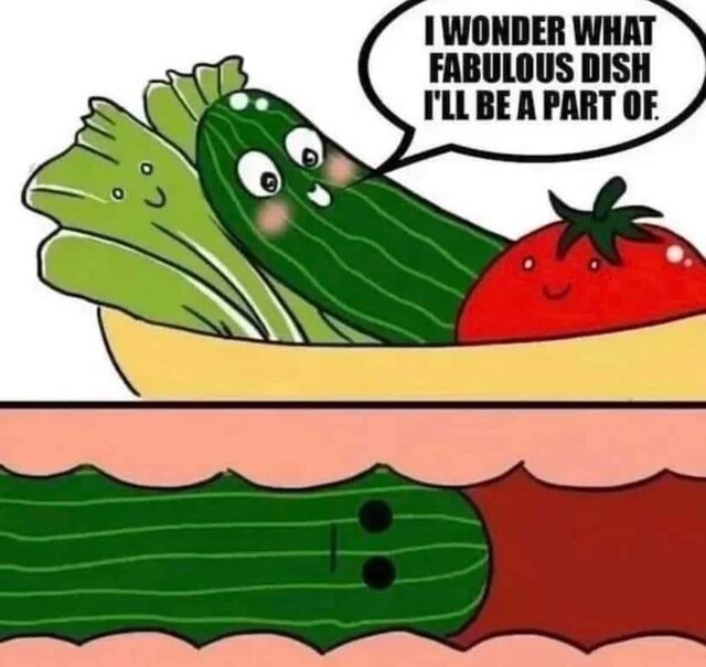 IMG_9214.jpeg - kingcrimson