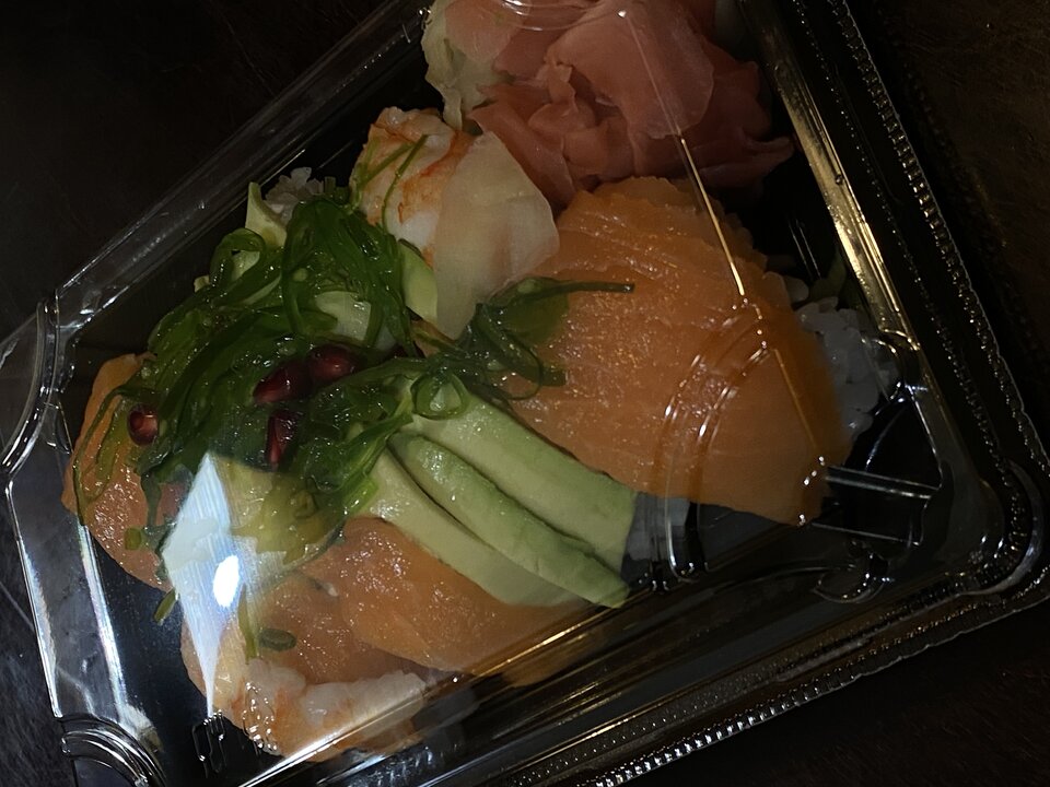 IMG_4594.jpeg - BoskiRafaello