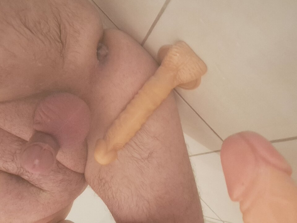 1000017407.jpg - rafal1410