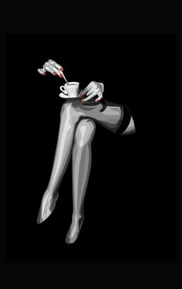 IMG_6030.jpeg - RudaRyczaca40