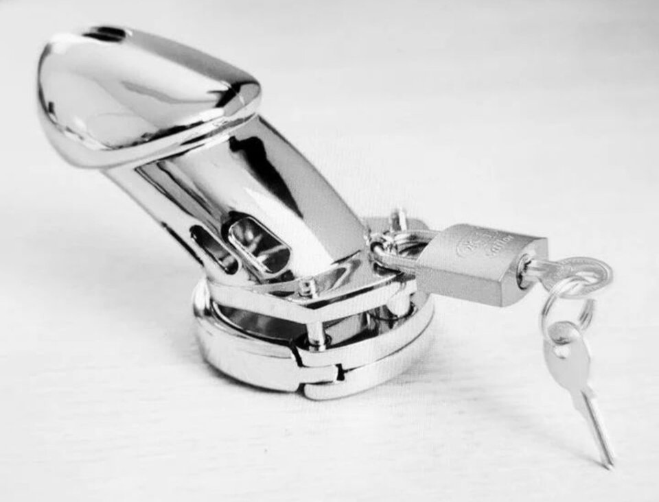 Screenshot_20240227_084156_Instagram.jpg - szalonaparka76