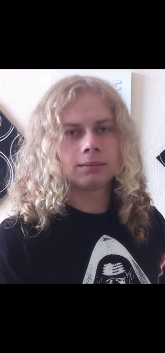 Chorypioter