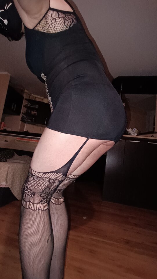 IMG20240228002837.jpg - 19_Niki_79