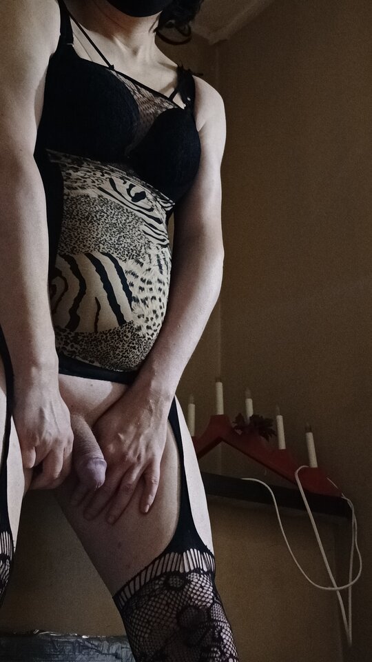 IMG20240228005432.jpg - 19_Niki_79