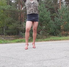 20231005_134243.jpg