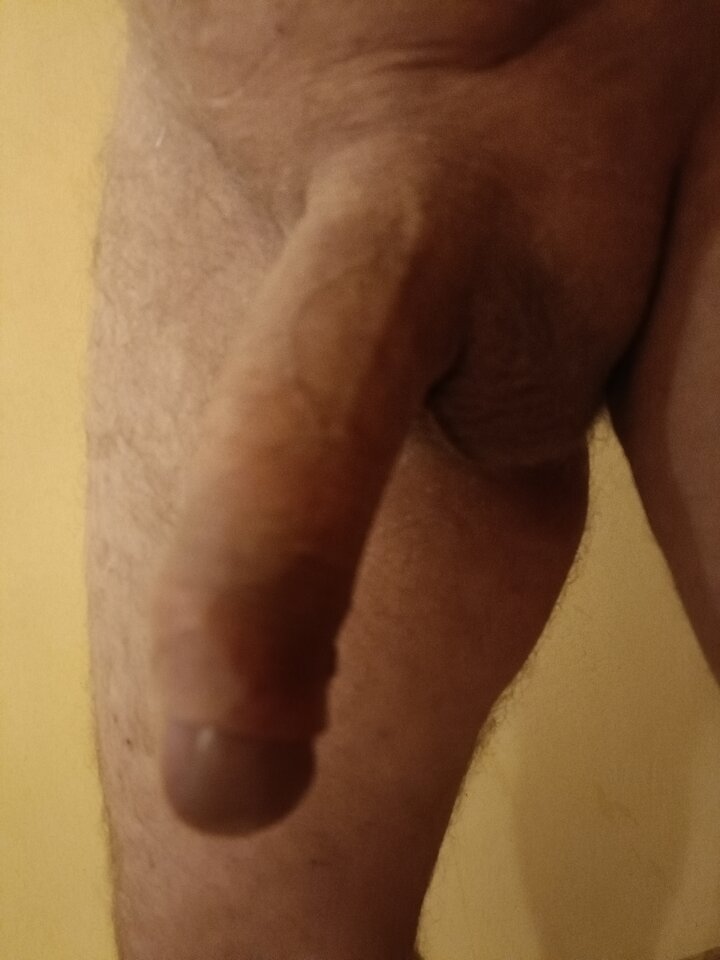 1709094880370140366004258606088.jpg - ardas1
