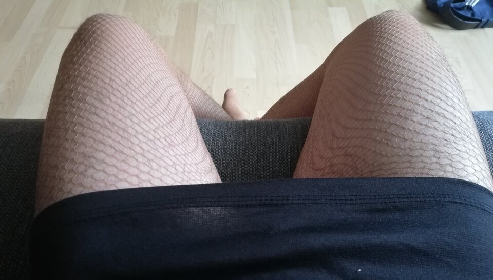 IMG_20220607_204212.jpg - BESTIALITY