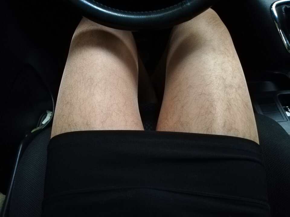 IMG_20180907_172850.jpg - BESTIALITY