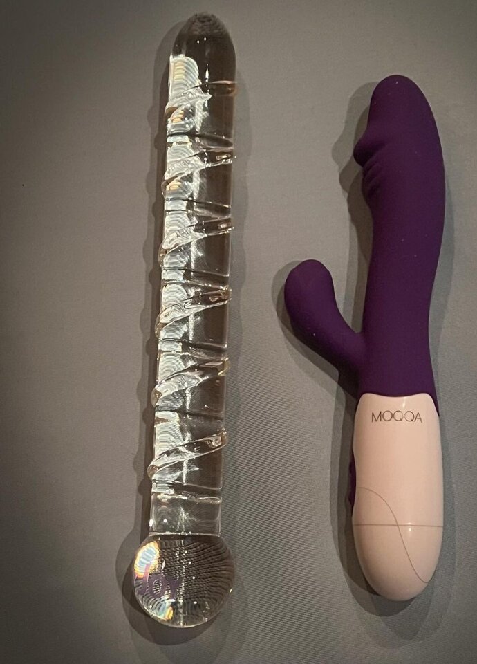 Screenshot_20240228_004710_Instagram.jpg - szalonaparka76