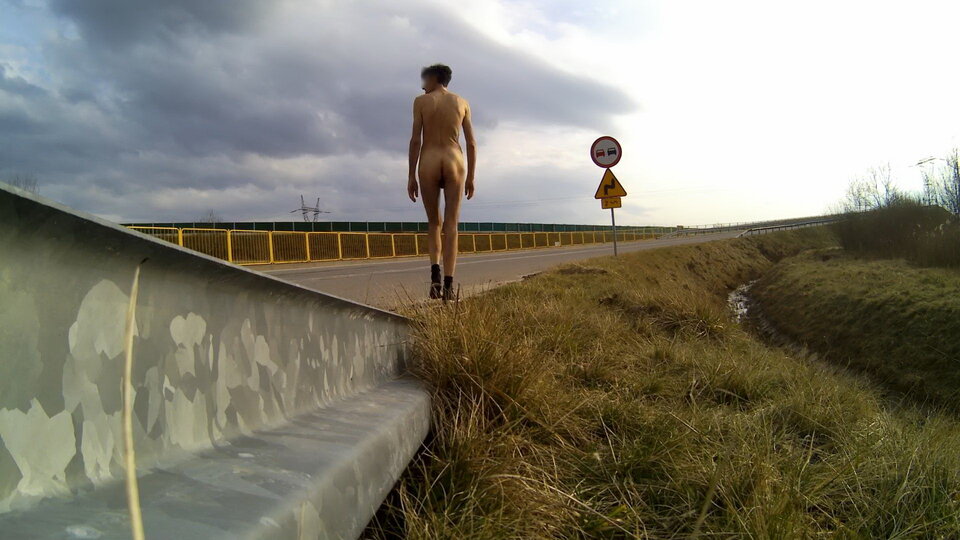 20240227_152702A.mp4_snapshot_01.57_[2024.02.28_11.27.03].jpg - Krzysztof_cfnm