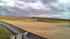 20240227_152702A.mp4_snapshot_03.02_[2024.02.28_11.30.34].jpg