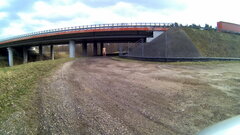 Rogoznik przy A1 20240227_150440A.mp4_snapshot_00.55_[2024.02.28