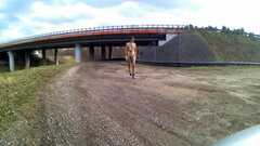 Rogoznik przy A1 20240227_150440A.mp4_snapshot_01.12_[2024.02.28