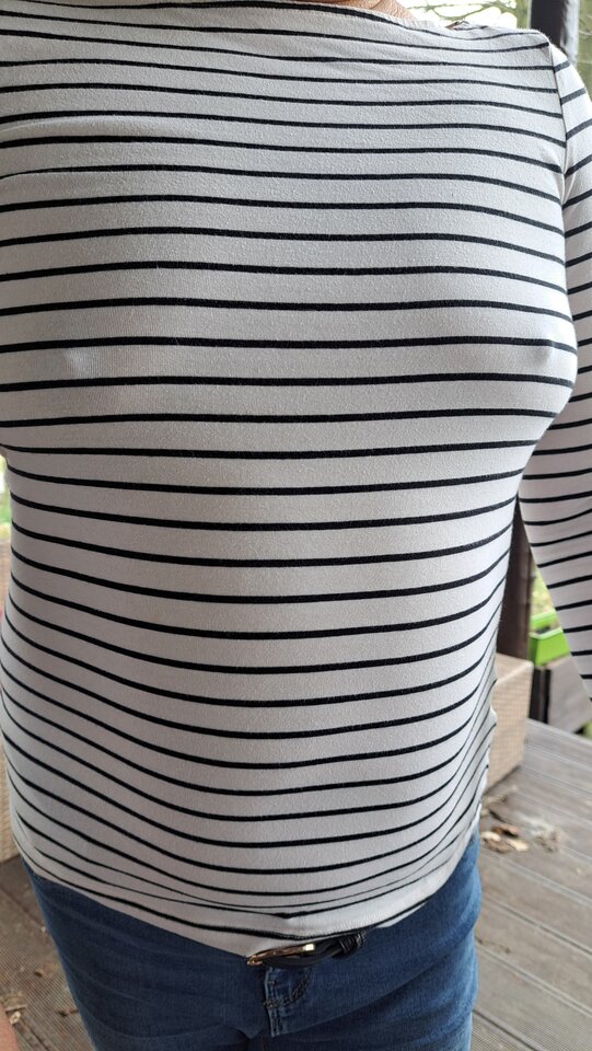 1000009881.jpg - Kasia7374bedzin