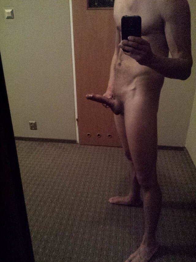 Givemeyourpleasure69