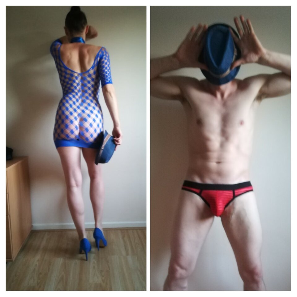 20210804_125344-COLLAGE.jpg - zigzaG2077