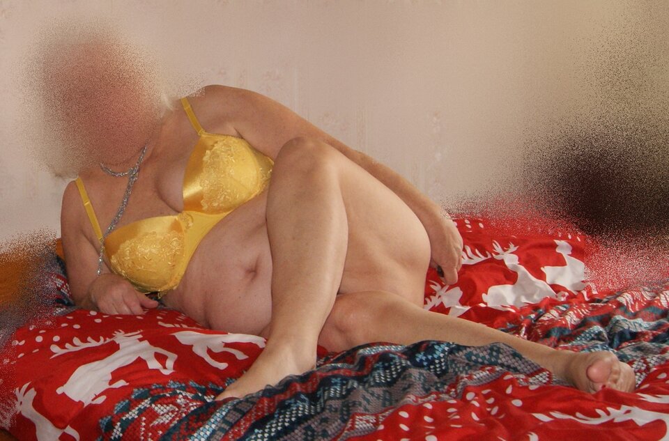 DSC06912.JPG - Ajsza69