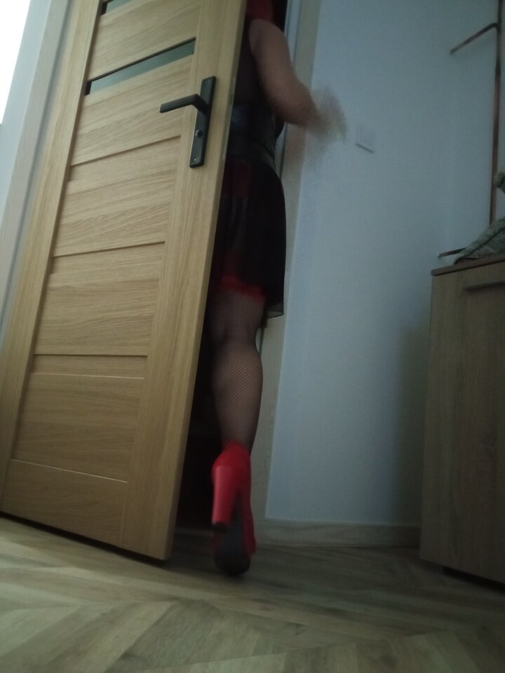 IMG_20240224_231034.jpg - BoginiSeksu35