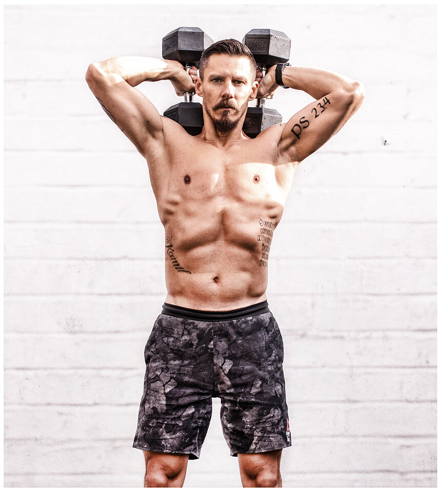 16sm.jpg - metalcfcouple