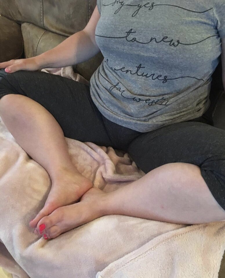 profilowe.jpg - PaniWiktoria