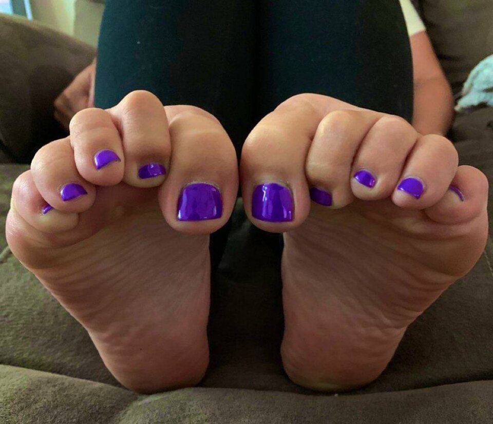 ✨✨✨ - PaniWiktoria