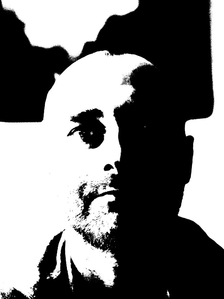 20190117_130149.jpg - p4w3lxx