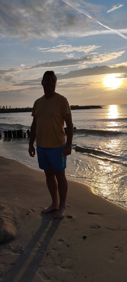 1000002041.jpg - Pierro3