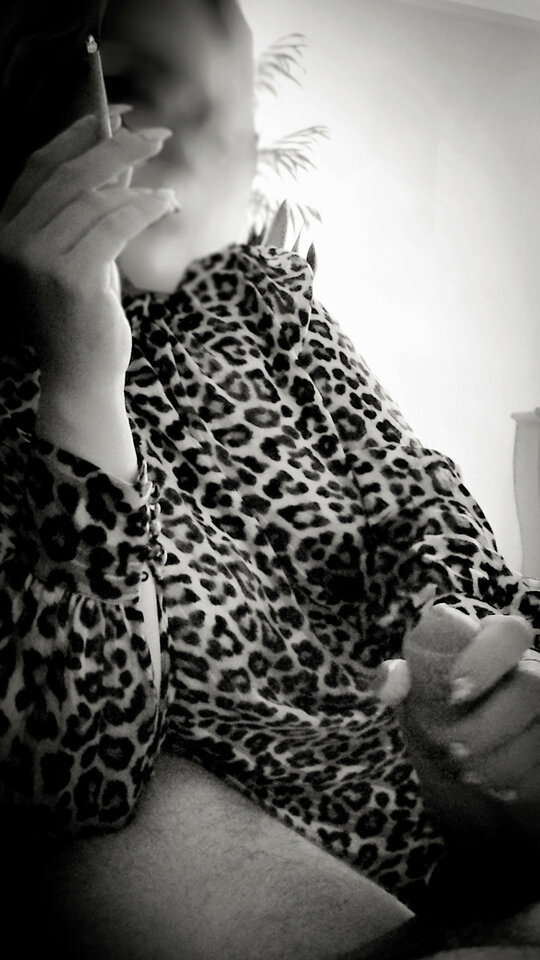 InShot_20240228_203922104.jpg - fasola20