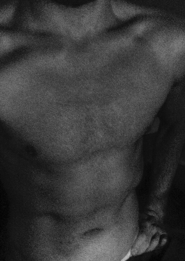 Enigma__