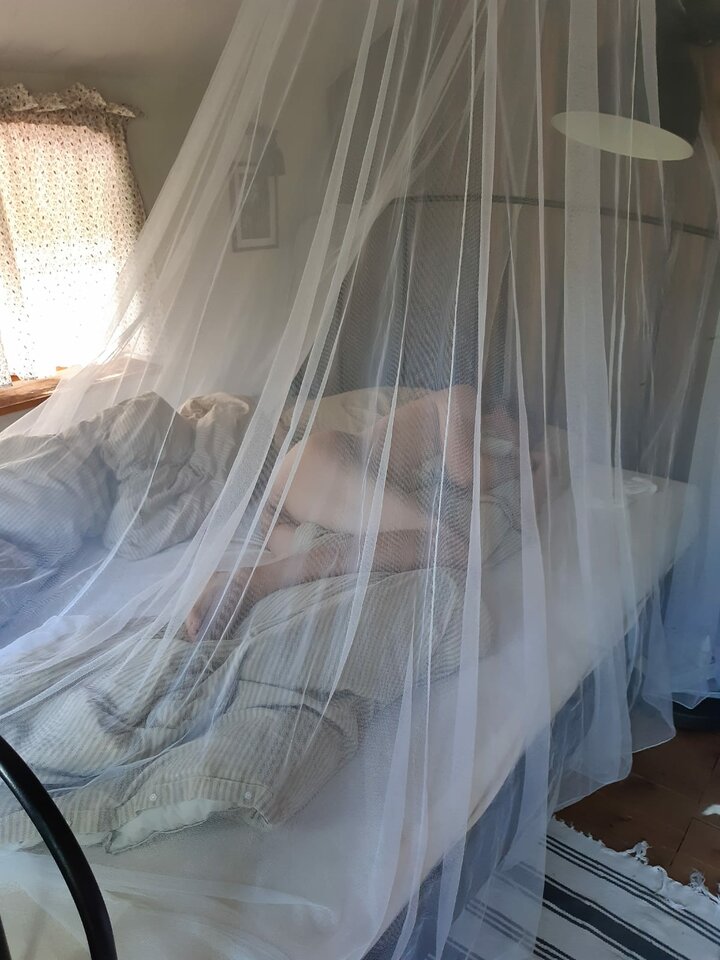 IMG-20200614-WA0001.jpg - CentrumWszechswiata