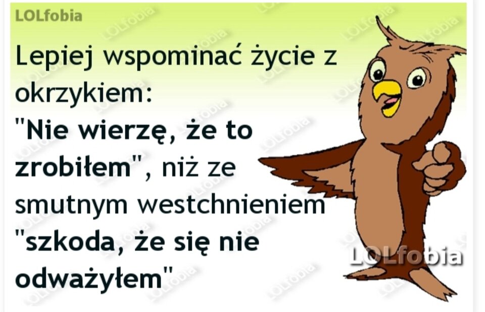 1000007180.jpg - Pierro3