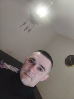 IMG_20240118_101315.jpg