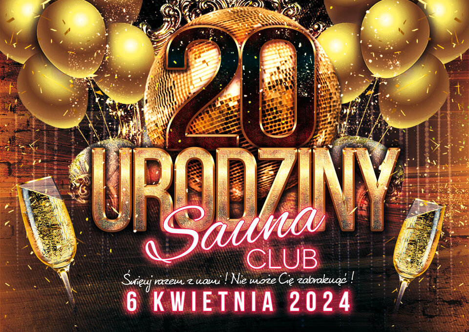 urodziny2024.jpg - SaunaClub_Bielsko